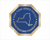 https://www.logocontest.com/public/logoimage/1590678747NEW YORK STATE POLICE INVESTIGATORS FOUNDATION - 27.png